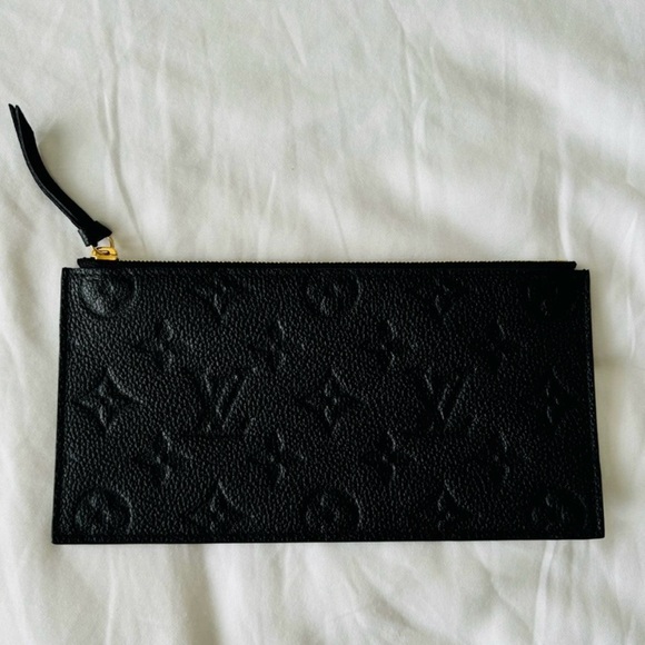 Louis Vuitton Felicie inserts - Picture 9 of 14